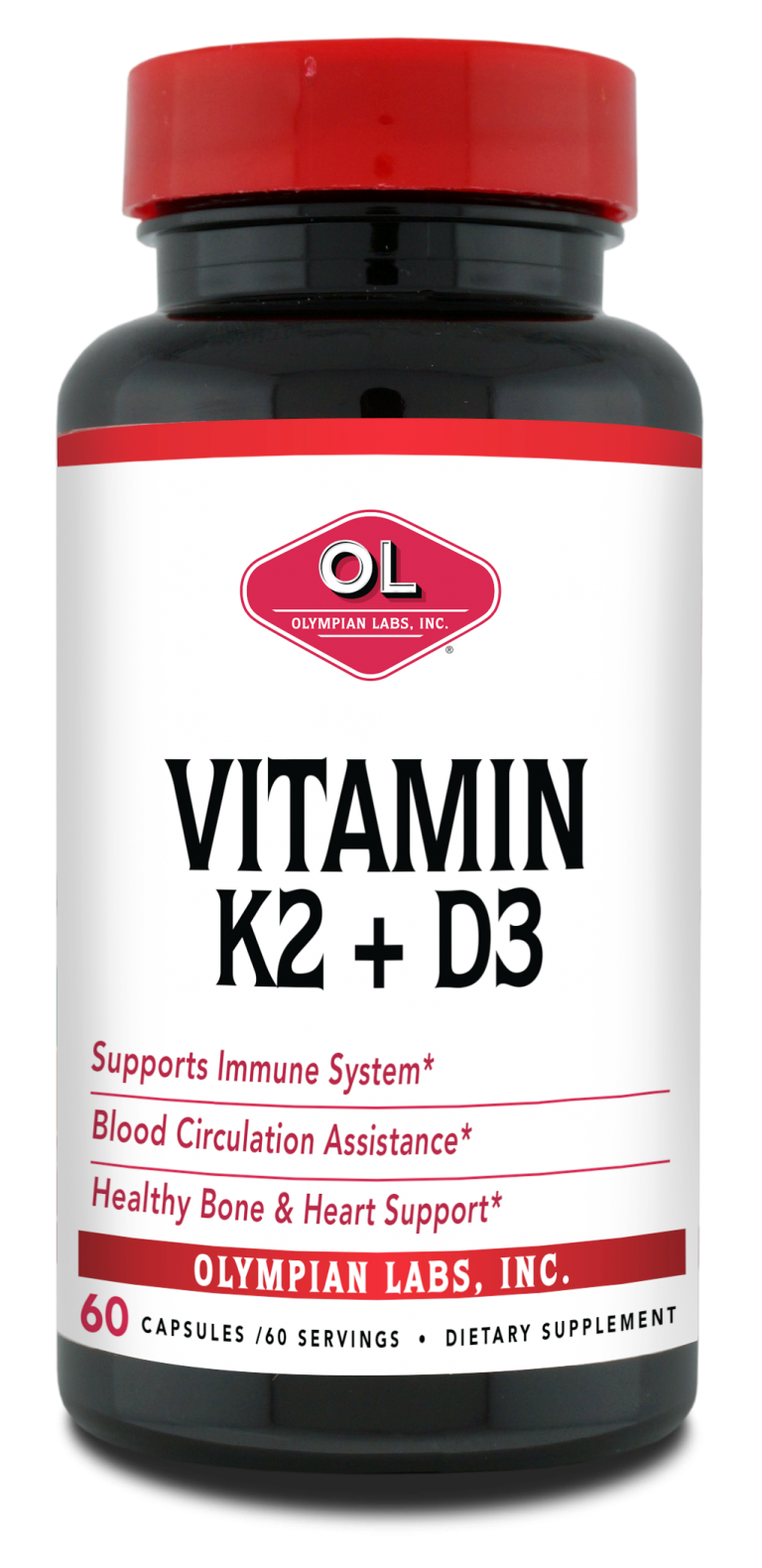 vitamin-k2-d3-olympian-labs