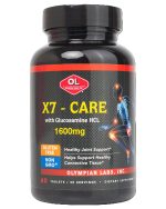 X7 Care Joint Formula